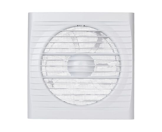  Вентилятор настенный TDM 150 Народный (SQ1807-0203) бытовой 