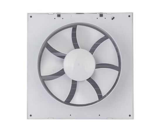  Вентилятор настенный TDM 150 Народный (SQ1807-0203) бытовой 
