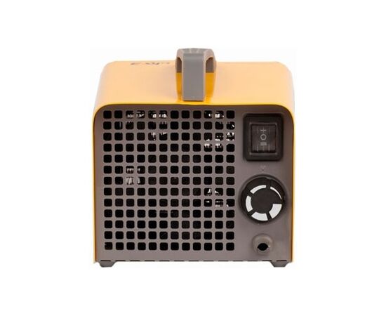  Пушка тепловая Ballu BKX-3 2кВт 