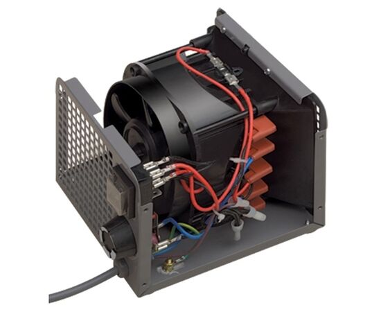  Пушка тепловая Ballu BKX-3 2кВт 