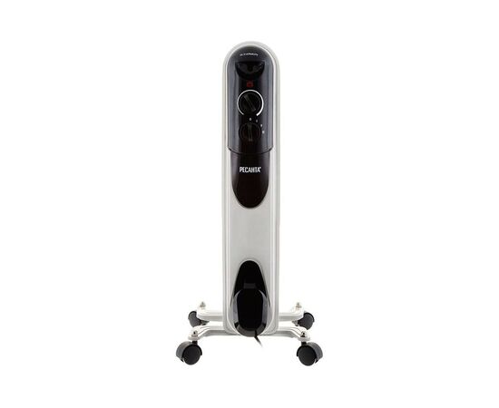  Масляный радиатор Ресанта ОМПТ-5Н 