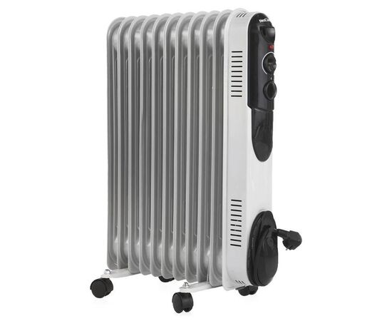  Масляный обогреватель Neoclima NC 9311 