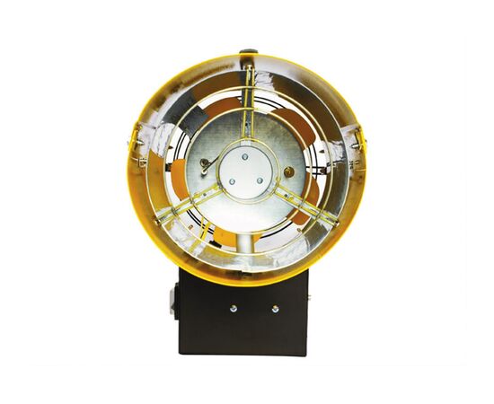  Тепловая пушка Ballu BHG-10 