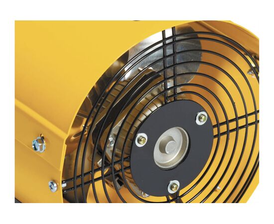  Тепловая пушка Ballu BHG-10 