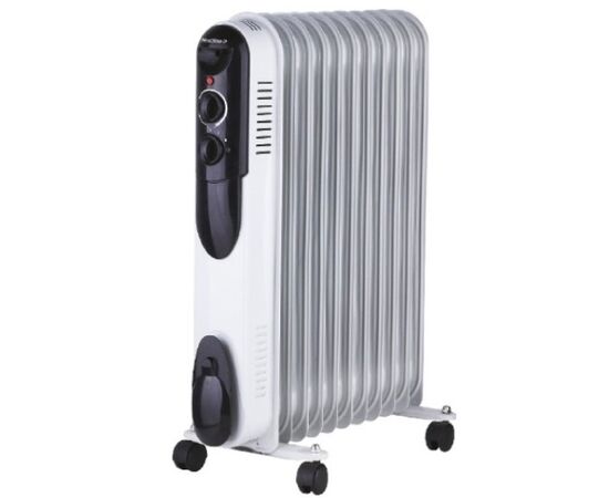  Масляный радиатор NEOCLIMA NC 9307 