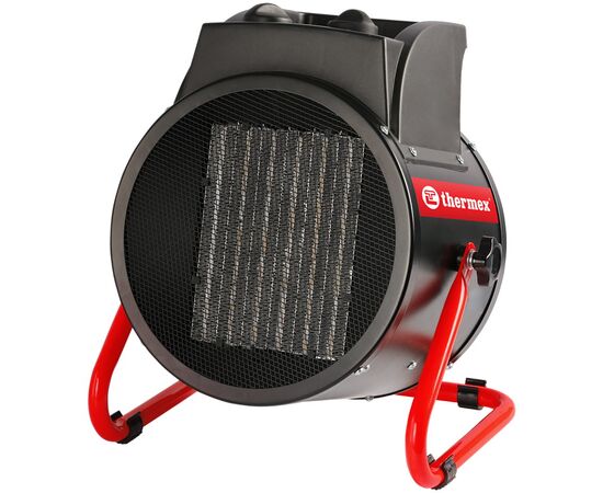  Тепловая пушка THERMEX STORM 5 