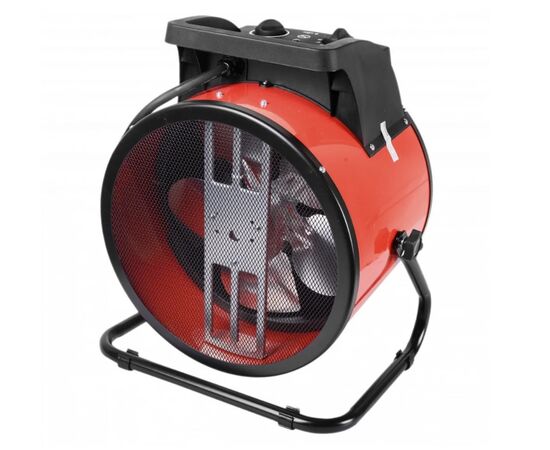  Тепловая пушка РЕСАНТА ТЭПК-9000K 