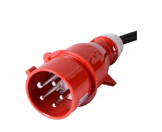  Тепловая пушка РЕСАНТА ТЭПК-9000K 