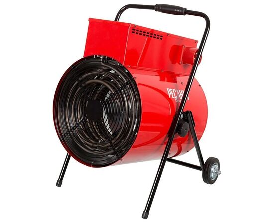  Тепловая пушка Ресанта ТЭП-15000К 67/1/11 