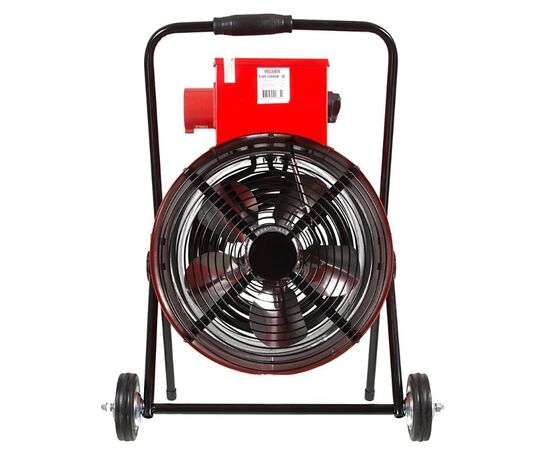  Тепловая пушка Ресанта ТЭП-15000К 67/1/11 