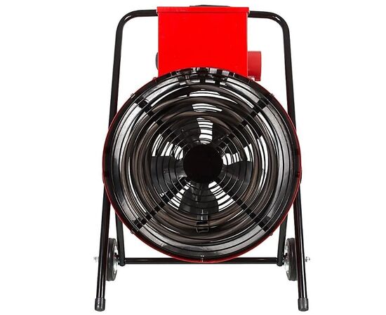  Тепловая пушка Ресанта ТЭП-15000К 67/1/11 