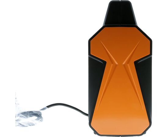  Тепловая пушка Sturm! FH3034CQ оранжевый 