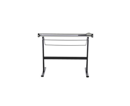  Резак дисковый Kw-Trio 3021 A1/10лист./960мм/автоприжим/защитный экран 