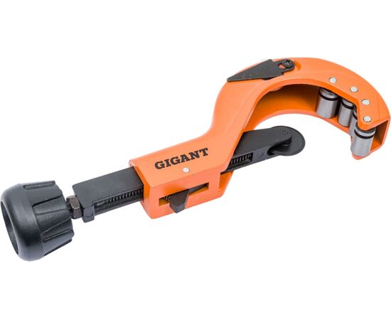  Труборез Gigant PBC-65 роликовый 