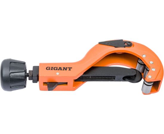  Труборез Gigant PBC-65 роликовый 