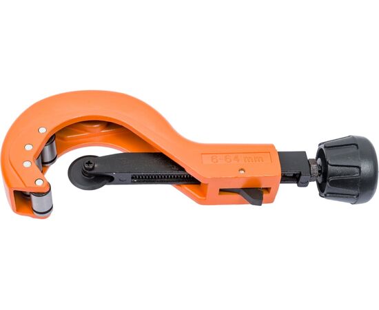  Труборез Gigant PBC-65 роликовый 