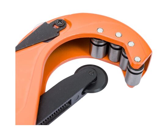  Труборез Gigant PBC-65 роликовый 