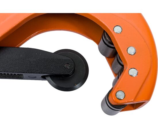  Труборез Gigant PBC-65 роликовый 