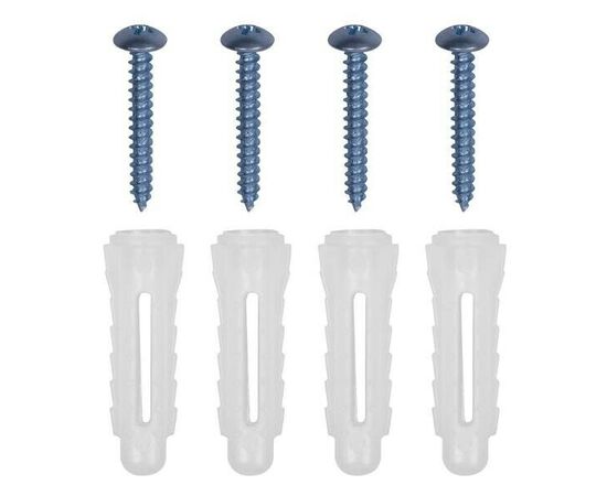  Вытяжной вентилятор MAUNFELD MFE12TGGR 