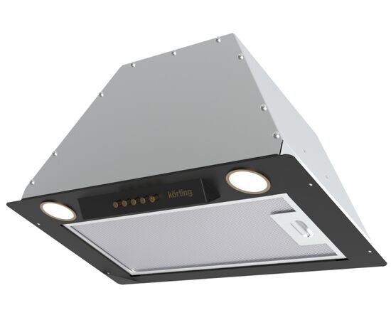  Вытяжка Korting KHI 6631 RN 