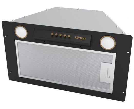  Вытяжка Korting KHI 6631 RN 