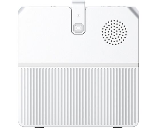  Проектор Cactus CS-PRC.04WT.WUXGA-A 