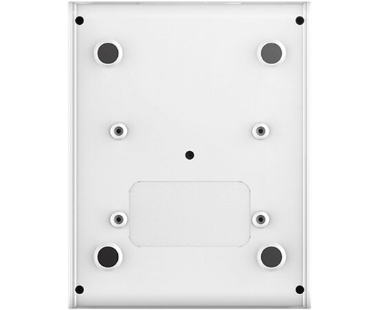  Проектор Cactus CS-PRC.04WT.WUXGA-A 