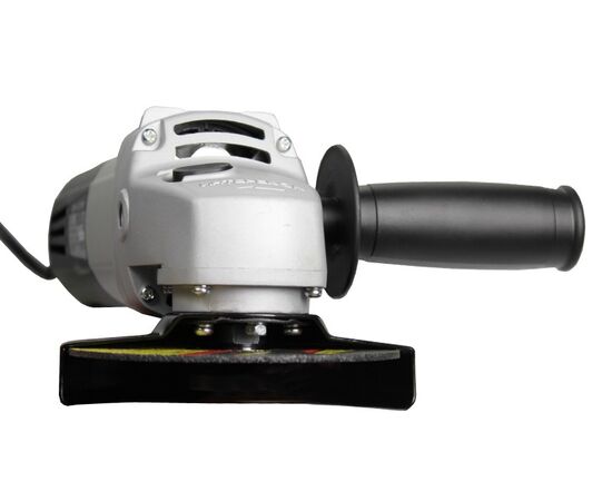  УШМ Интерскол УШМ-115/900 41.1.0.00 