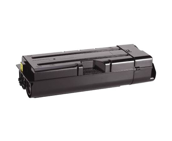  Комплект для обслуживания Kyocera MK-1140 для FS-1035MFP DP/1135MFP, M2035dn/M2535dn 