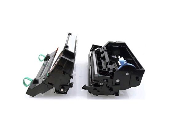  Комплект для обслуживания Kyocera MK-1140 для FS-1035MFP DP/1135MFP, M2035dn/M2535dn 