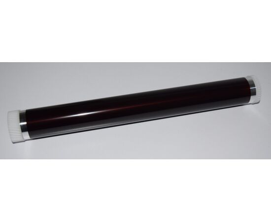  Барабан Cet CET7844 (DK1150-drum) для Kyocera ECOSYS P2235dn/P2040dn/M2040dn/M2540dw 150000стр. 