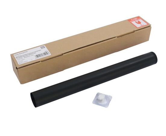  Термопленка Cet CET311010 (40X8023-Film) для Lexmark MX317dn/MX510de/MS417dn/MX417de 