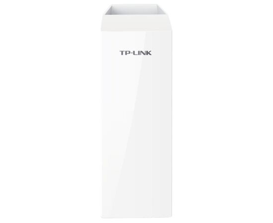  TP-LINK SMB CPE510, Wi-Fi Точка доступа внешняя, 5Ghz, 300Mbps High power, 802.11a/n, 13dBi directional antenna, Weather proof, Passive PoE 
