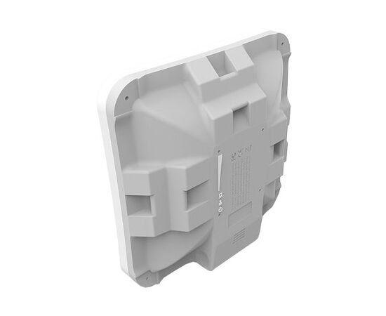  Точка доступа MikroTik SXTsq Lite5, 1 штx100 Мбит/с, Wi-Fi 802.11 5 ГГц, 300 Мбит/с, PoE RBSXTsq5nD 