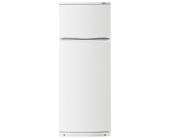  Холодильник Atlant МХМ 2808-90 белый 