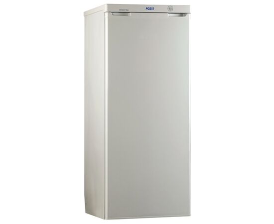  Холодильник Pozis RS-405 белый 