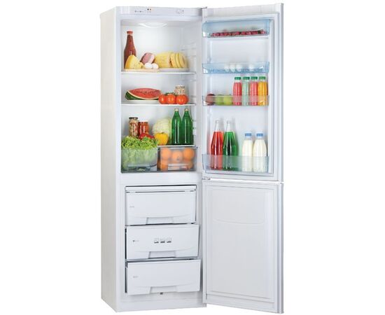  Холодильник POZIS RD-149 белый (547AV) 