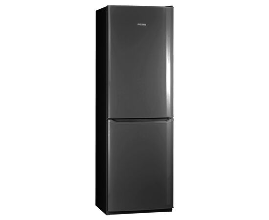  Холодильник POZIS RK-149 графит глянцевый (543IV) 