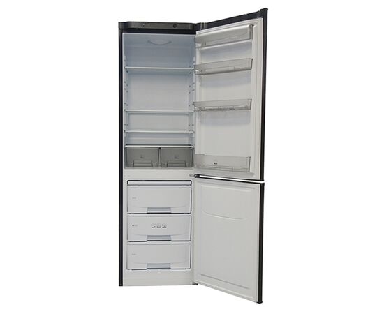  Холодильник POZIS RK-149 графит глянцевый (543IV) 