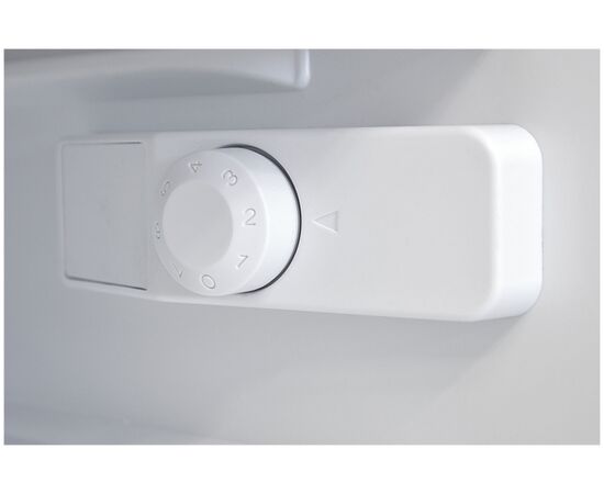  Холодильник Nordfrost NR 506 E бежевый 50х52.50х48 см (однокамерный) 