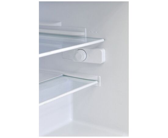  Холодильник Nordfrost NR 506 E бежевый 50х52.50х48 см (однокамерный) 