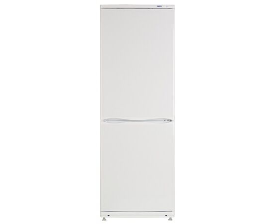  Холодильник Atlant ХМ 4012-022 белый 