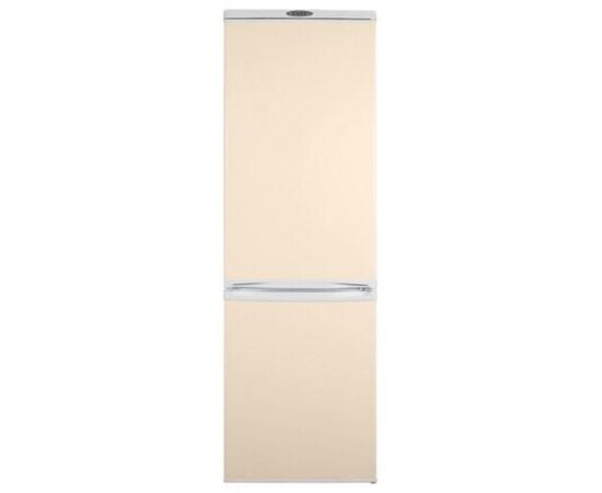  Холодильник Don R-291 S слоновая кость 