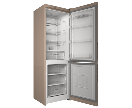  Холодильник Indesit ITR 4180 E 