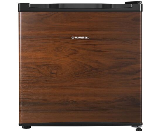  Холодильник MAUNFELD MFF50WD 