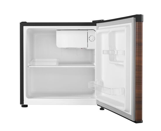  Холодильник MAUNFELD MFF50WD 