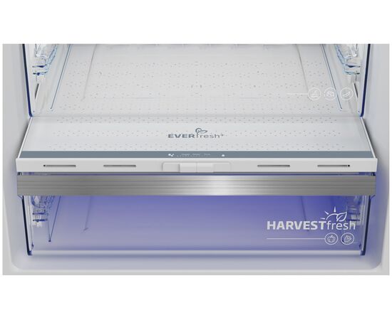  Холодильник BEKO B5RCNK363ZWB Harvest Fresh 