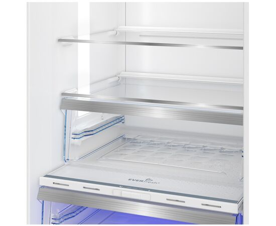  Холодильник BEKO B5RCNK363ZWB Harvest Fresh 