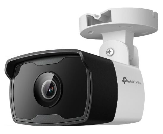  Камера видеонаблюдения IP TP-Link VIGI C320I(4mm) 4-4мм цв. 
