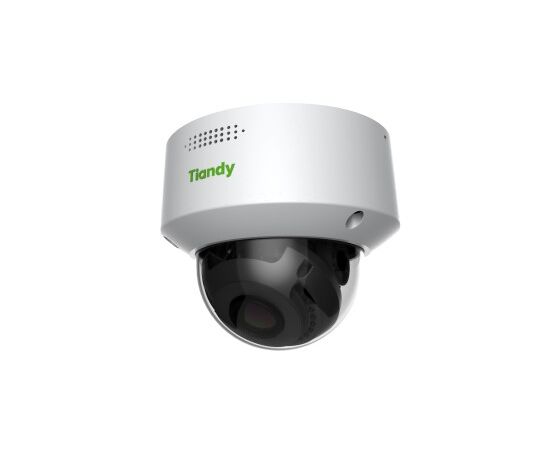  Камера видеонаблюдения IP Tiandy (TC-C32MS I3/A/E/Y/M/S/H/V4.0) 2.7-13.5мм 